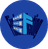 FinlandHosting